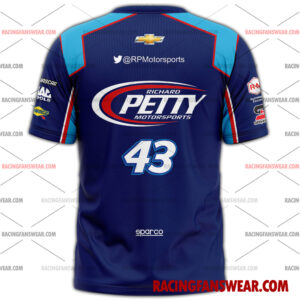 Bubba Wallace Nascar Racing 2020 Uniform Apparel Clothes Sweatshirt Zip Pop Top Hoodie T-Shirt Long Pant 6 Nascar store - Loyal fans of Bubba Wallace's Unisex Hoodie,Unisex Pop Top Hoodie,Unisex Zip Hoodie,Unisex T-Shirt,Unisex Sweatshirt,Unisex Long Pants,Kid Hoodie,Kid Zip Hoodie,Kid T-Shirt,Kid Sweatshirt,Kid Long Pants:vintage nascar racing suit,uniform,apparel,shirts,merch,merchandise,jersey,hoodie,jackets,shorts,sweatshirt,outfits,clothes