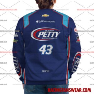 Bubba Wallace Nascar Racing 2020 Uniform Apparel Clothes Sweatshirt Zip Pop Top Hoodie T-Shirt Long Pant 8 Nascar store - Loyal fans of Bubba Wallace's Unisex Hoodie,Unisex Pop Top Hoodie,Unisex Zip Hoodie,Unisex T-Shirt,Unisex Sweatshirt,Unisex Long Pants,Kid Hoodie,Kid Zip Hoodie,Kid T-Shirt,Kid Sweatshirt,Kid Long Pants:vintage nascar racing suit,uniform,apparel,shirts,merch,merchandise,jersey,hoodie,jackets,shorts,sweatshirt,outfits,clothes