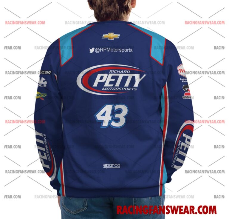 Nascar store - Loyal fans of Bubba Wallace's Unisex Hoodie,Unisex Pop Top Hoodie,Unisex Zip Hoodie,Unisex T-Shirt,Unisex Sweatshirt,Unisex Long Pants,Kid Hoodie,Kid Zip Hoodie,Kid T-Shirt,Kid Sweatshirt,Kid Long Pants:vintage nascar racing suit,uniform,apparel,shirts,merch,merchandise,jersey,hoodie,jackets,shorts,sweatshirt,outfits,clothes