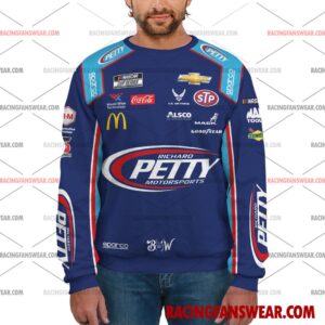 Bubba Wallace Nascar Racing 2020 Uniform Apparel Clothes Sweatshirt Zip Pop Top Hoodie T-Shirt Long Pant 7 Nascar store - Loyal fans of Bubba Wallace's Unisex Hoodie,Unisex Pop Top Hoodie,Unisex Zip Hoodie,Unisex T-Shirt,Unisex Sweatshirt,Unisex Long Pants,Kid Hoodie,Kid Zip Hoodie,Kid T-Shirt,Kid Sweatshirt,Kid Long Pants:vintage nascar racing suit,uniform,apparel,shirts,merch,merchandise,jersey,hoodie,jackets,shorts,sweatshirt,outfits,clothes