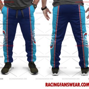 Bubba Wallace Nascar Racing 2020 Uniform Apparel Clothes Sweatshirt Zip Pop Top Hoodie T-Shirt Long Pant 9 Nascar store - Loyal fans of Bubba Wallace's Unisex Hoodie,Unisex Pop Top Hoodie,Unisex Zip Hoodie,Unisex T-Shirt,Unisex Sweatshirt,Unisex Long Pants,Kid Hoodie,Kid Zip Hoodie,Kid T-Shirt,Kid Sweatshirt,Kid Long Pants:vintage nascar racing suit,uniform,apparel,shirts,merch,merchandise,jersey,hoodie,jackets,shorts,sweatshirt,outfits,clothes