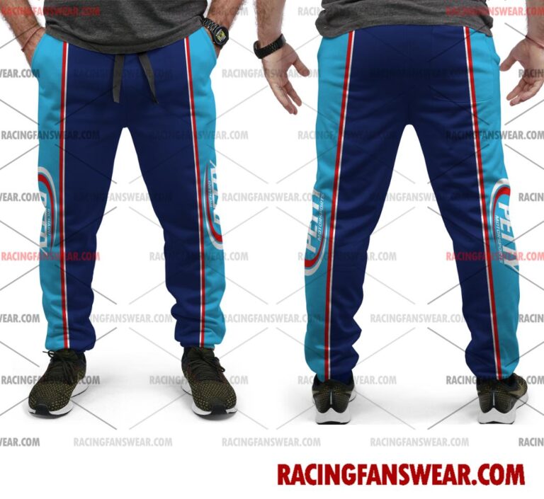 Nascar store - Loyal fans of Bubba Wallace's Unisex Hoodie,Unisex Pop Top Hoodie,Unisex Zip Hoodie,Unisex T-Shirt,Unisex Sweatshirt,Unisex Long Pants,Kid Hoodie,Kid Zip Hoodie,Kid T-Shirt,Kid Sweatshirt,Kid Long Pants:vintage nascar racing suit,uniform,apparel,shirts,merch,merchandise,jersey,hoodie,jackets,shorts,sweatshirt,outfits,clothes