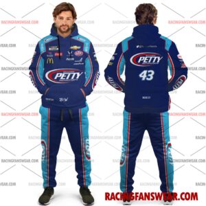Nascar store - Loyal fans of Bubba Wallace's Unisex Hoodie,Unisex Pop Top Hoodie,Unisex Zip Hoodie,Unisex T-Shirt,Unisex Sweatshirt,Unisex Long Pants,Kid Hoodie,Kid Zip Hoodie,Kid T-Shirt,Kid Sweatshirt,Kid Long Pants:vintage nascar racing suit,uniform,apparel,shirts,merch,merchandise,jersey,hoodie,jackets,shorts,sweatshirt,outfits,clothes