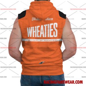 Bubba Wallace Nascar Racing 2022 Uniform Apparel Clothes Bomber Thick Coat Sleeveless Hoodie Hooded T-Shirt 5 Nascar store - Loyal fans of Bubba Wallace's Bomber Jacket,Unisex Thick Coat,Unisex Sleeveless Hoodie,Unisex Hooded T-Shirt,Kid Sleeveless Hoodie,Kid Hooded T-Shirts,Kid Thick Coat:vintage nascar racing suit,uniform,apparel,shirts,merch,merchandise,jersey,hoodie,jackets,shorts,sweatshirt,outfits,clothes
