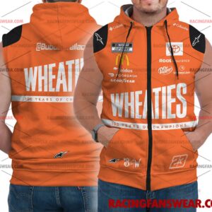Bubba Wallace Nascar Racing 2022 Uniform Apparel Clothes Bomber Thick Coat Sleeveless Hoodie Hooded T-Shirt 4 Nascar store - Loyal fans of Bubba Wallace's Bomber Jacket,Unisex Thick Coat,Unisex Sleeveless Hoodie,Unisex Hooded T-Shirt,Kid Sleeveless Hoodie,Kid Hooded T-Shirts,Kid Thick Coat:vintage nascar racing suit,uniform,apparel,shirts,merch,merchandise,jersey,hoodie,jackets,shorts,sweatshirt,outfits,clothes
