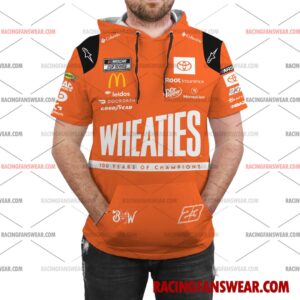 Bubba Wallace Nascar Racing 2022 Uniform Apparel Clothes Bomber Thick Coat Sleeveless Hoodie Hooded T-Shirt 7 Nascar store - Loyal fans of Bubba Wallace's Bomber Jacket,Unisex Thick Coat,Unisex Sleeveless Hoodie,Unisex Hooded T-Shirt,Kid Sleeveless Hoodie,Kid Hooded T-Shirts,Kid Thick Coat:vintage nascar racing suit,uniform,apparel,shirts,merch,merchandise,jersey,hoodie,jackets,shorts,sweatshirt,outfits,clothes