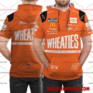 Bubba Wallace Nascar Racing 2022 Uniform Apparel Clothes Bomber Thick Coat Sleeveless Hoodie Hooded T-Shirt 6 Nascar store - Loyal fans of Bubba Wallace's Bomber Jacket,Unisex Thick Coat,Unisex Sleeveless Hoodie,Unisex Hooded T-Shirt,Kid Sleeveless Hoodie,Kid Hooded T-Shirts,Kid Thick Coat:vintage nascar racing suit,uniform,apparel,shirts,merch,merchandise,jersey,hoodie,jackets,shorts,sweatshirt,outfits,clothes