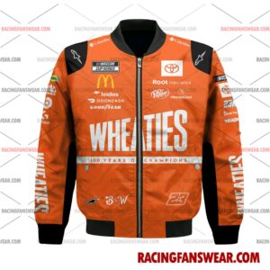 Bubba Wallace Nascar Racing 2022 Uniform Apparel Clothes Bomber Thick Coat Sleeveless Hoodie Hooded T-Shirt 2 Nascar store - Loyal fans of Bubba Wallace's Bomber Jacket,Unisex Thick Coat,Unisex Sleeveless Hoodie,Unisex Hooded T-Shirt,Kid Sleeveless Hoodie,Kid Hooded T-Shirts,Kid Thick Coat:vintage nascar racing suit,uniform,apparel,shirts,merch,merchandise,jersey,hoodie,jackets,shorts,sweatshirt,outfits,clothes