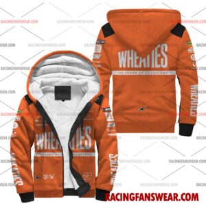 Bubba Wallace Nascar Racing 2022 Uniform Apparel Clothes Bomber Thick Coat Sleeveless Hoodie Hooded T-Shirt 3 Nascar store - Loyal fans of Bubba Wallace's Bomber Jacket,Unisex Thick Coat,Unisex Sleeveless Hoodie,Unisex Hooded T-Shirt,Kid Sleeveless Hoodie,Kid Hooded T-Shirts,Kid Thick Coat:vintage nascar racing suit,uniform,apparel,shirts,merch,merchandise,jersey,hoodie,jackets,shorts,sweatshirt,outfits,clothes