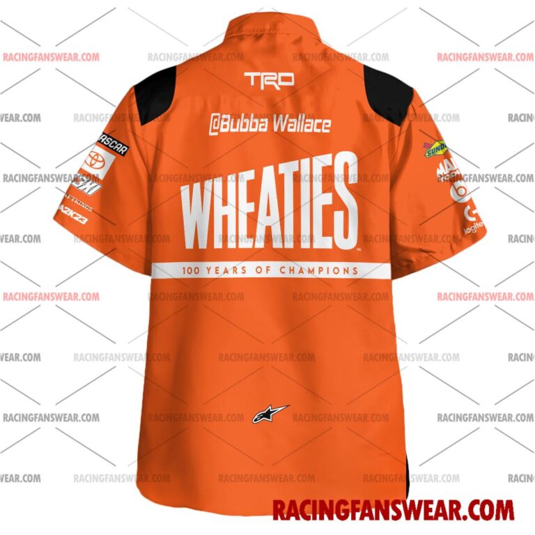 Nascar store - Loyal fans of Bubba Wallace's Unisex Hawaiian Shirt,Unisex Polo Shirt,Kid Hawaiian Shirt,Kid Polo Shirt:vintage nascar racing suit,uniform,apparel,shirts,merch,merchandise,jersey,hoodie,jackets,shorts,sweatshirt,outfits,clothes