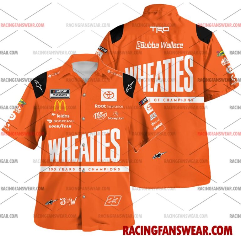 Nascar store - Loyal fans of Bubba Wallace's Unisex Hawaiian Shirt,Unisex Polo Shirt,Kid Hawaiian Shirt,Kid Polo Shirt:vintage nascar racing suit,uniform,apparel,shirts,merch,merchandise,jersey,hoodie,jackets,shorts,sweatshirt,outfits,clothes