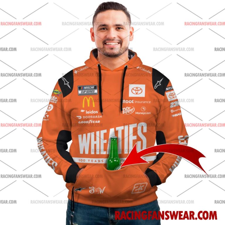 Nascar store - Loyal fans of Bubba Wallace's Unisex Hoodie,Unisex Pop Top Hoodie,Unisex Zip Hoodie,Unisex T-Shirt,Unisex Sweatshirt,Unisex Long Pants,Kid Hoodie,Kid Zip Hoodie,Kid T-Shirt,Kid Sweatshirt,Kid Long Pants:vintage nascar racing suit,uniform,apparel,shirts,merch,merchandise,jersey,hoodie,jackets,shorts,sweatshirt,outfits,clothes