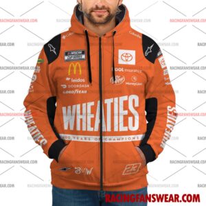 Bubba Wallace Nascar Racing 2022 Uniform Apparel Clothes Sweatshirt Zip Pop Top Hoodie T-Shirt Long Pant 4 Nascar store - Loyal fans of Bubba Wallace's Unisex Hoodie,Unisex Pop Top Hoodie,Unisex Zip Hoodie,Unisex T-Shirt,Unisex Sweatshirt,Unisex Long Pants,Kid Hoodie,Kid Zip Hoodie,Kid T-Shirt,Kid Sweatshirt,Kid Long Pants:vintage nascar racing suit,uniform,apparel,shirts,merch,merchandise,jersey,hoodie,jackets,shorts,sweatshirt,outfits,clothes