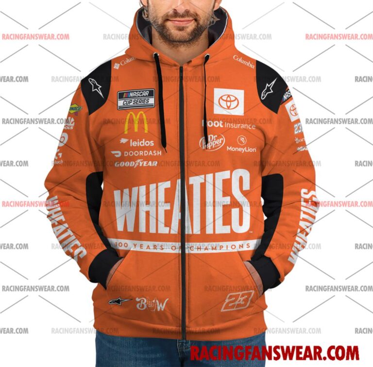 Nascar store - Loyal fans of Bubba Wallace's Unisex Hoodie,Unisex Pop Top Hoodie,Unisex Zip Hoodie,Unisex T-Shirt,Unisex Sweatshirt,Unisex Long Pants,Kid Hoodie,Kid Zip Hoodie,Kid T-Shirt,Kid Sweatshirt,Kid Long Pants:vintage nascar racing suit,uniform,apparel,shirts,merch,merchandise,jersey,hoodie,jackets,shorts,sweatshirt,outfits,clothes