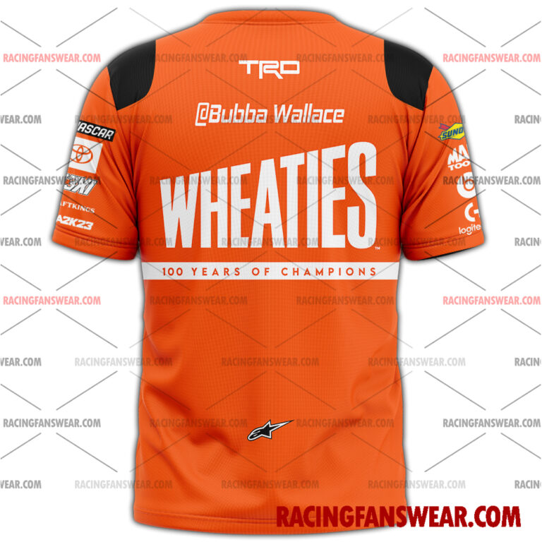 Nascar store - Loyal fans of Bubba Wallace's Unisex Hoodie,Unisex Pop Top Hoodie,Unisex Zip Hoodie,Unisex T-Shirt,Unisex Sweatshirt,Unisex Long Pants,Kid Hoodie,Kid Zip Hoodie,Kid T-Shirt,Kid Sweatshirt,Kid Long Pants:vintage nascar racing suit,uniform,apparel,shirts,merch,merchandise,jersey,hoodie,jackets,shorts,sweatshirt,outfits,clothes