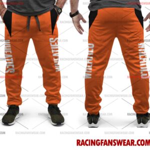 Bubba Wallace Nascar Racing 2022 Uniform Apparel Clothes Sweatshirt Zip Pop Top Hoodie T-Shirt Long Pant 9 Nascar store - Loyal fans of Bubba Wallace's Unisex Hoodie,Unisex Pop Top Hoodie,Unisex Zip Hoodie,Unisex T-Shirt,Unisex Sweatshirt,Unisex Long Pants,Kid Hoodie,Kid Zip Hoodie,Kid T-Shirt,Kid Sweatshirt,Kid Long Pants:vintage nascar racing suit,uniform,apparel,shirts,merch,merchandise,jersey,hoodie,jackets,shorts,sweatshirt,outfits,clothes