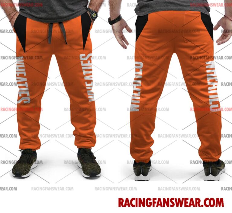 Nascar store - Loyal fans of Bubba Wallace's Unisex Hoodie,Unisex Pop Top Hoodie,Unisex Zip Hoodie,Unisex T-Shirt,Unisex Sweatshirt,Unisex Long Pants,Kid Hoodie,Kid Zip Hoodie,Kid T-Shirt,Kid Sweatshirt,Kid Long Pants:vintage nascar racing suit,uniform,apparel,shirts,merch,merchandise,jersey,hoodie,jackets,shorts,sweatshirt,outfits,clothes