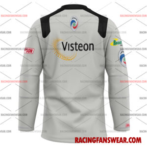 IndyCar store - Loyal fans of Butch Leitzinger's Men's Baseball Jersey,Women's Baseball Jersey,Kid's Baseball Jersey,Men's Hockey Jerseys,WoMen's Hockey Jerseys,Youth's Hockey Jerseys:Vintage indycar racing suit,uniform,apparel,shirts,merch,merchandise,jersey,hoodie,jackets,shorts,sweatshirt,outfits,clothes