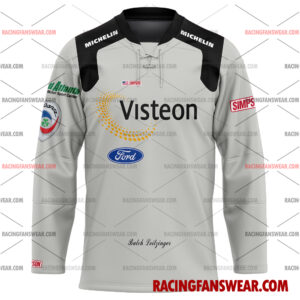 IndyCar store - Loyal fans of Butch Leitzinger's Men's Baseball Jersey,Women's Baseball Jersey,Kid's Baseball Jersey,Men's Hockey Jerseys,WoMen's Hockey Jerseys,Youth's Hockey Jerseys:Vintage indycar racing suit,uniform,apparel,shirts,merch,merchandise,jersey,hoodie,jackets,shorts,sweatshirt,outfits,clothes