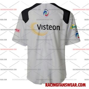 IndyCar store - Loyal fans of Butch Leitzinger's Men's Baseball Jersey,Women's Baseball Jersey,Kid's Baseball Jersey,Men's Hockey Jerseys,WoMen's Hockey Jerseys,Youth's Hockey Jerseys:Vintage indycar racing suit,uniform,apparel,shirts,merch,merchandise,jersey,hoodie,jackets,shorts,sweatshirt,outfits,clothes