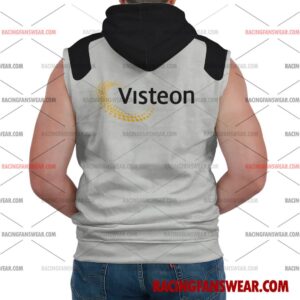 IndyCar store - Loyal fans of Butch Leitzinger's Bomber Jacket,Unisex Thick Coat,Unisex Sleeveless Hoodie,Unisex Hooded T-Shirt,Kid Sleeveless Hoodie,Kid Hooded T-Shirts,Kid Thick Coat:Vintage indycar racing suit,uniform,apparel,shirts,merch,merchandise,jersey,hoodie,jackets,shorts,sweatshirt,outfits,clothes