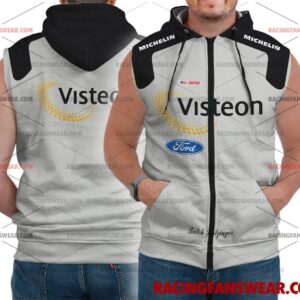 IndyCar store - Loyal fans of Butch Leitzinger's Bomber Jacket,Unisex Thick Coat,Unisex Sleeveless Hoodie,Unisex Hooded T-Shirt,Kid Sleeveless Hoodie,Kid Hooded T-Shirts,Kid Thick Coat:Vintage indycar racing suit,uniform,apparel,shirts,merch,merchandise,jersey,hoodie,jackets,shorts,sweatshirt,outfits,clothes
