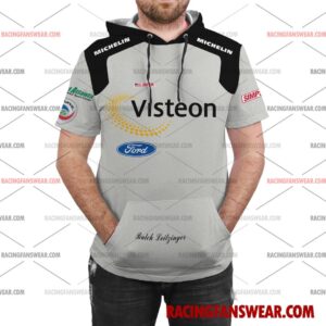 IndyCar store - Loyal fans of Butch Leitzinger's Bomber Jacket,Unisex Thick Coat,Unisex Sleeveless Hoodie,Unisex Hooded T-Shirt,Kid Sleeveless Hoodie,Kid Hooded T-Shirts,Kid Thick Coat:Vintage indycar racing suit,uniform,apparel,shirts,merch,merchandise,jersey,hoodie,jackets,shorts,sweatshirt,outfits,clothes