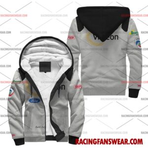 IndyCar store - Loyal fans of Butch Leitzinger's Bomber Jacket,Unisex Thick Coat,Unisex Sleeveless Hoodie,Unisex Hooded T-Shirt,Kid Sleeveless Hoodie,Kid Hooded T-Shirts,Kid Thick Coat:Vintage indycar racing suit,uniform,apparel,shirts,merch,merchandise,jersey,hoodie,jackets,shorts,sweatshirt,outfits,clothes