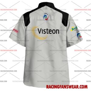 IndyCar store - Loyal fans of Butch Leitzinger's Unisex Hawaiian Shirt,Unisex Polo Shirt,Kid Hawaiian Shirt,Kid Polo Shirt:Vintage indycar racing suit,uniform,apparel,shirts,merch,merchandise,jersey,hoodie,jackets,shorts,sweatshirt,outfits,clothes