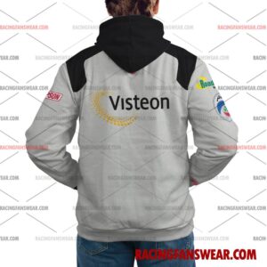 IndyCar store - Loyal fans of Butch Leitzinger's Unisex Hoodie,Unisex Pop Top Hoodie,Unisex Zip Hoodie,Unisex T-Shirt,Unisex Sweatshirt,Unisex Long Pants,Kid Hoodie,Kid Zip Hoodie,Kid T-Shirt,Kid Sweatshirt,Kid Long Pants:Vintage indycar racing suit,uniform,apparel,shirts,merch,merchandise,jersey,hoodie,jackets,shorts,sweatshirt,outfits,clothes
