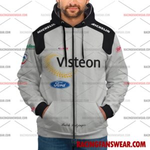 IndyCar store - Loyal fans of Butch Leitzinger's Unisex Hoodie,Unisex Pop Top Hoodie,Unisex Zip Hoodie,Unisex T-Shirt,Unisex Sweatshirt,Unisex Long Pants,Kid Hoodie,Kid Zip Hoodie,Kid T-Shirt,Kid Sweatshirt,Kid Long Pants:Vintage indycar racing suit,uniform,apparel,shirts,merch,merchandise,jersey,hoodie,jackets,shorts,sweatshirt,outfits,clothes