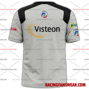 IndyCar store - Loyal fans of Butch Leitzinger's Unisex Hoodie,Unisex Pop Top Hoodie,Unisex Zip Hoodie,Unisex T-Shirt,Unisex Sweatshirt,Unisex Long Pants,Kid Hoodie,Kid Zip Hoodie,Kid T-Shirt,Kid Sweatshirt,Kid Long Pants:Vintage indycar racing suit,uniform,apparel,shirts,merch,merchandise,jersey,hoodie,jackets,shorts,sweatshirt,outfits,clothes