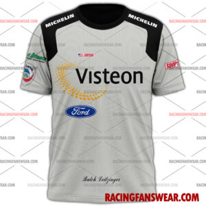 IndyCar store - Loyal fans of Butch Leitzinger's Unisex Hoodie,Unisex Pop Top Hoodie,Unisex Zip Hoodie,Unisex T-Shirt,Unisex Sweatshirt,Unisex Long Pants,Kid Hoodie,Kid Zip Hoodie,Kid T-Shirt,Kid Sweatshirt,Kid Long Pants:Vintage indycar racing suit,uniform,apparel,shirts,merch,merchandise,jersey,hoodie,jackets,shorts,sweatshirt,outfits,clothes