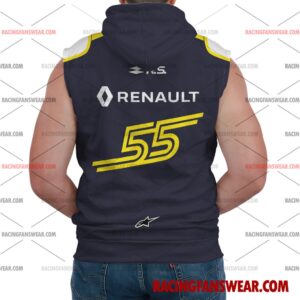 Carlos Sainz Formula One Racing 2018 Uniform Apparel Clothes Bomber Thick Coat Sleeveless Hoodie Hooded T-Shirt 5 Formula One store - Loyal fans of Carlos Sainz's Bomber Jacket,Unisex Thick Coat,Unisex Sleeveless Hoodie,Unisex Hooded T-Shirt,Kid Sleeveless Hoodie,Kid Hooded T-Shirts,Kid Thick Coat:vintage formula one racing suit,uniform,apparel,shirts,merch,merchandise,jersey,hoodie,jackets,shorts,sweatshirt,outfits,clothes