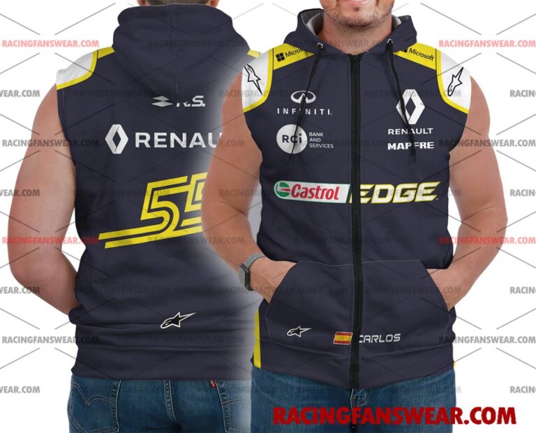 Formula One store - Loyal fans of Carlos Sainz's Bomber Jacket,Unisex Thick Coat,Unisex Sleeveless Hoodie,Unisex Hooded T-Shirt,Kid Sleeveless Hoodie,Kid Hooded T-Shirts,Kid Thick Coat:vintage formula one racing suit,uniform,apparel,shirts,merch,merchandise,jersey,hoodie,jackets,shorts,sweatshirt,outfits,clothes