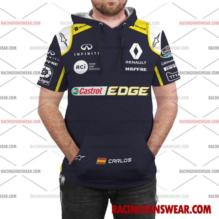 Formula One store - Loyal fans of Carlos Sainz's Bomber Jacket,Unisex Thick Coat,Unisex Sleeveless Hoodie,Unisex Hooded T-Shirt,Kid Sleeveless Hoodie,Kid Hooded T-Shirts,Kid Thick Coat:vintage formula one racing suit,uniform,apparel,shirts,merch,merchandise,jersey,hoodie,jackets,shorts,sweatshirt,outfits,clothes