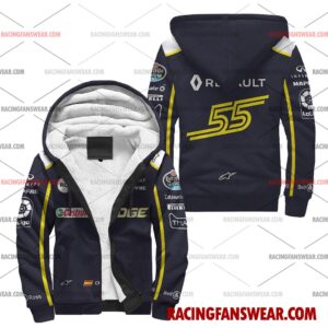 Carlos Sainz Formula One Racing 2018 Uniform Apparel Clothes Bomber Thick Coat Sleeveless Hoodie Hooded T-Shirt 3 Formula One store - Loyal fans of Carlos Sainz's Bomber Jacket,Unisex Thick Coat,Unisex Sleeveless Hoodie,Unisex Hooded T-Shirt,Kid Sleeveless Hoodie,Kid Hooded T-Shirts,Kid Thick Coat:vintage formula one racing suit,uniform,apparel,shirts,merch,merchandise,jersey,hoodie,jackets,shorts,sweatshirt,outfits,clothes
