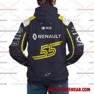 Formula One store - Loyal fans of Carlos Sainz's Unisex Hoodie,Unisex Pop Top Hoodie,Unisex Zip Hoodie,Unisex T-Shirt,Unisex Sweatshirt,Unisex Long Pants,Kid Hoodie,Kid Zip Hoodie,Kid T-Shirt,Kid Sweatshirt,Kid Long Pants:vintage formula one racing suit,uniform,apparel,shirts,merch,merchandise,jersey,hoodie,jackets,shorts,sweatshirt,outfits,clothes