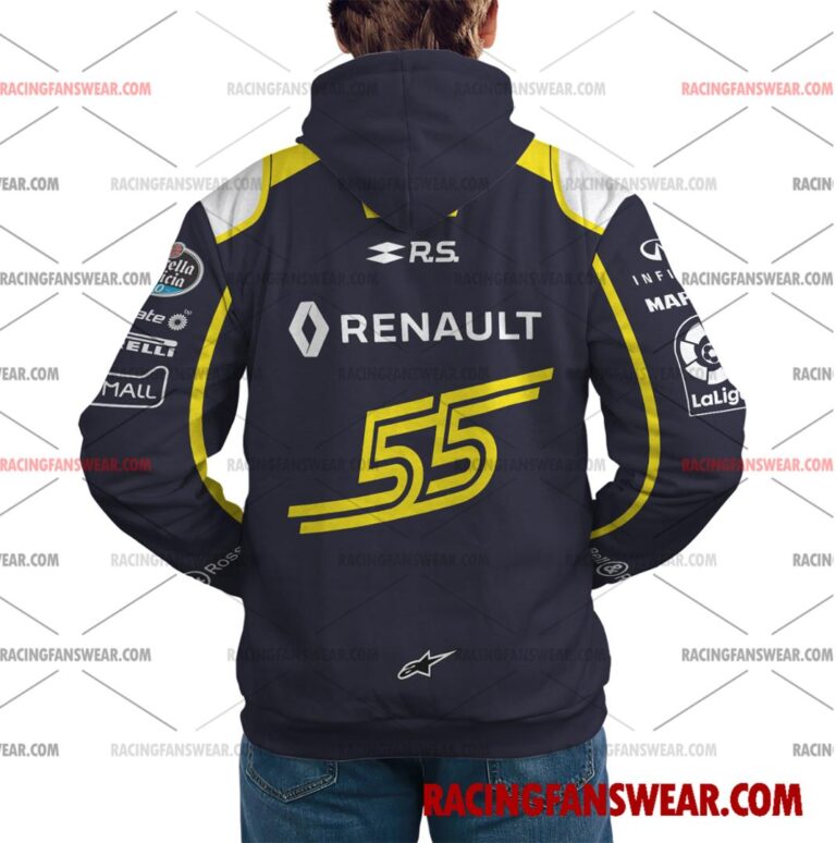 Formula One store - Loyal fans of Carlos Sainz's Unisex Hoodie,Unisex Pop Top Hoodie,Unisex Zip Hoodie,Unisex T-Shirt,Unisex Sweatshirt,Unisex Long Pants,Kid Hoodie,Kid Zip Hoodie,Kid T-Shirt,Kid Sweatshirt,Kid Long Pants:vintage formula one racing suit,uniform,apparel,shirts,merch,merchandise,jersey,hoodie,jackets,shorts,sweatshirt,outfits,clothes