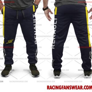 Formula One store - Loyal fans of Carlos Sainz's Unisex Hoodie,Unisex Pop Top Hoodie,Unisex Zip Hoodie,Unisex T-Shirt,Unisex Sweatshirt,Unisex Long Pants,Kid Hoodie,Kid Zip Hoodie,Kid T-Shirt,Kid Sweatshirt,Kid Long Pants:vintage formula one racing suit,uniform,apparel,shirts,merch,merchandise,jersey,hoodie,jackets,shorts,sweatshirt,outfits,clothes