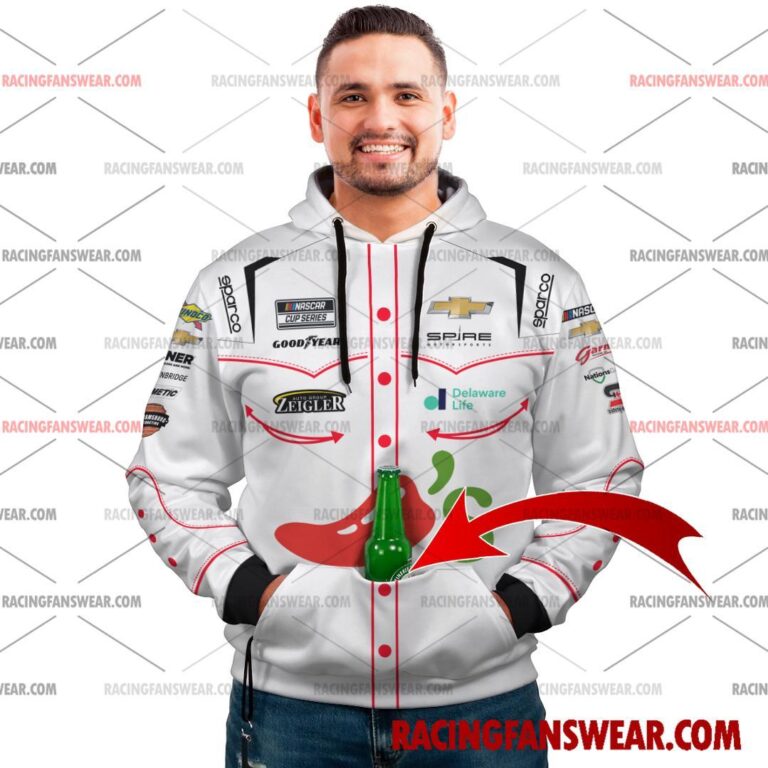 Nascar store - Loyal fans of Carson Hocevar's Unisex Hoodie,Unisex Pop Top Hoodie,Unisex Zip Hoodie,Unisex T-Shirt,Unisex Sweatshirt,Unisex Long Pants,Kid Hoodie,Kid Zip Hoodie,Kid T-Shirt,Kid Sweatshirt,Kid Long Pants:vintage nascar racing suit,uniform,apparel,shirts,merch,merchandise,jersey,hoodie,jackets,shorts,sweatshirt,outfits,clothes