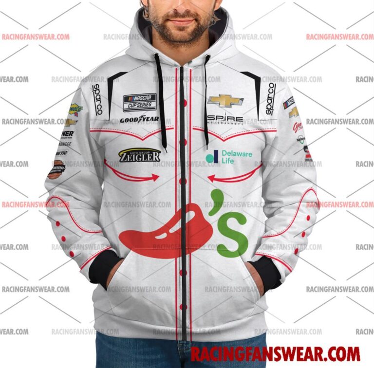 Nascar store - Loyal fans of Carson Hocevar's Unisex Hoodie,Unisex Pop Top Hoodie,Unisex Zip Hoodie,Unisex T-Shirt,Unisex Sweatshirt,Unisex Long Pants,Kid Hoodie,Kid Zip Hoodie,Kid T-Shirt,Kid Sweatshirt,Kid Long Pants:vintage nascar racing suit,uniform,apparel,shirts,merch,merchandise,jersey,hoodie,jackets,shorts,sweatshirt,outfits,clothes