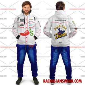 Nascar store - Loyal fans of Carson Hocevar's Unisex Hoodie,Unisex Pop Top Hoodie,Unisex Zip Hoodie,Unisex T-Shirt,Unisex Sweatshirt,Unisex Long Pants,Kid Hoodie,Kid Zip Hoodie,Kid T-Shirt,Kid Sweatshirt,Kid Long Pants:vintage nascar racing suit,uniform,apparel,shirts,merch,merchandise,jersey,hoodie,jackets,shorts,sweatshirt,outfits,clothes