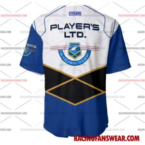 IndyCar store - Loyal fans of Claude Bourbonnais's Men's Baseball Jersey,Women's Baseball Jersey,Kid's Baseball Jersey,Men's Hockey Jerseys,WoMen's Hockey Jerseys,Youth's Hockey Jerseys:Vintage indycar racing suit,uniform,apparel,shirts,merch,merchandise,jersey,hoodie,jackets,shorts,sweatshirt,outfits,clothes