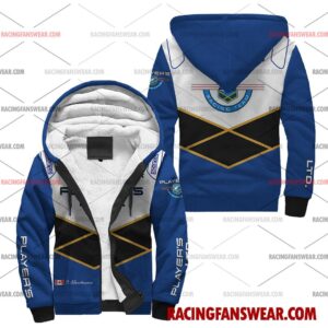 IndyCar store - Loyal fans of Claude Bourbonnais's Bomber Jacket,Unisex Thick Coat,Unisex Sleeveless Hoodie,Unisex Hooded T-Shirt,Kid Sleeveless Hoodie,Kid Hooded T-Shirts,Kid Thick Coat:Vintage indycar racing suit,uniform,apparel,shirts,merch,merchandise,jersey,hoodie,jackets,shorts,sweatshirt,outfits,clothes