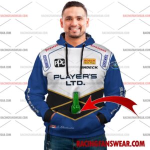 IndyCar store - Loyal fans of Claude Bourbonnais's Unisex Hoodie,Unisex Pop Top Hoodie,Unisex Zip Hoodie,Unisex T-Shirt,Unisex Sweatshirt,Unisex Long Pants,Kid Hoodie,Kid Zip Hoodie,Kid T-Shirt,Kid Sweatshirt,Kid Long Pants:Vintage indycar racing suit,uniform,apparel,shirts,merch,merchandise,jersey,hoodie,jackets,shorts,sweatshirt,outfits,clothes