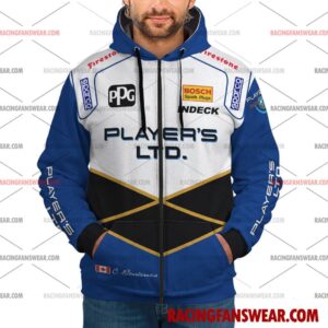 IndyCar store - Loyal fans of Claude Bourbonnais's Unisex Hoodie,Unisex Pop Top Hoodie,Unisex Zip Hoodie,Unisex T-Shirt,Unisex Sweatshirt,Unisex Long Pants,Kid Hoodie,Kid Zip Hoodie,Kid T-Shirt,Kid Sweatshirt,Kid Long Pants:Vintage indycar racing suit,uniform,apparel,shirts,merch,merchandise,jersey,hoodie,jackets,shorts,sweatshirt,outfits,clothes