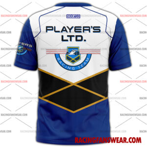 IndyCar store - Loyal fans of Claude Bourbonnais's Unisex Hoodie,Unisex Pop Top Hoodie,Unisex Zip Hoodie,Unisex T-Shirt,Unisex Sweatshirt,Unisex Long Pants,Kid Hoodie,Kid Zip Hoodie,Kid T-Shirt,Kid Sweatshirt,Kid Long Pants:Vintage indycar racing suit,uniform,apparel,shirts,merch,merchandise,jersey,hoodie,jackets,shorts,sweatshirt,outfits,clothes