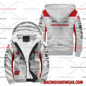 Colton Herta IndyCar Racing 2019 Uniform Apparel Clothes Bomber Thick Coat Sleeveless Hoodie Hooded T-Shirt 3 IndyCar store - Loyal fans of Colton Herta's Bomber Jacket,Unisex Thick Coat,Unisex Sleeveless Hoodie,Unisex Hooded T-Shirt,Kid Sleeveless Hoodie,Kid Hooded T-Shirts,Kid Thick Coat:Vintage indycar racing suit,uniform,apparel,shirts,merch,merchandise,jersey,hoodie,jackets,shorts,sweatshirt,outfits,clothes