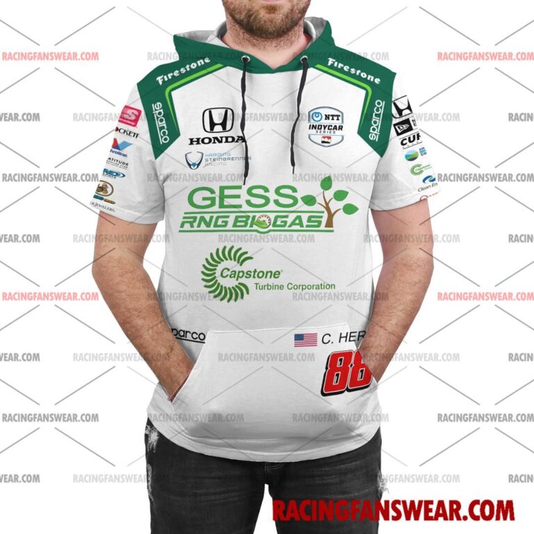 IndyCar store - Loyal fans of Colton Herta's Bomber Jacket,Unisex Thick Coat,Unisex Sleeveless Hoodie,Unisex Hooded T-Shirt,Kid Sleeveless Hoodie,Kid Hooded T-Shirts,Kid Thick Coat:Vintage indycar racing suit,uniform,apparel,shirts,merch,merchandise,jersey,hoodie,jackets,shorts,sweatshirt,outfits,clothes